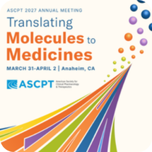Adviser 2: Call for Late Breaking Abstracts Adviser 2: Call for Late Breaking Abstracts